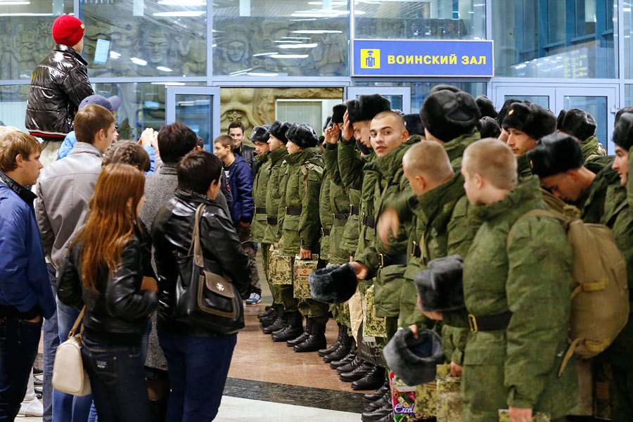 proshhanie-s-prizyvnikami