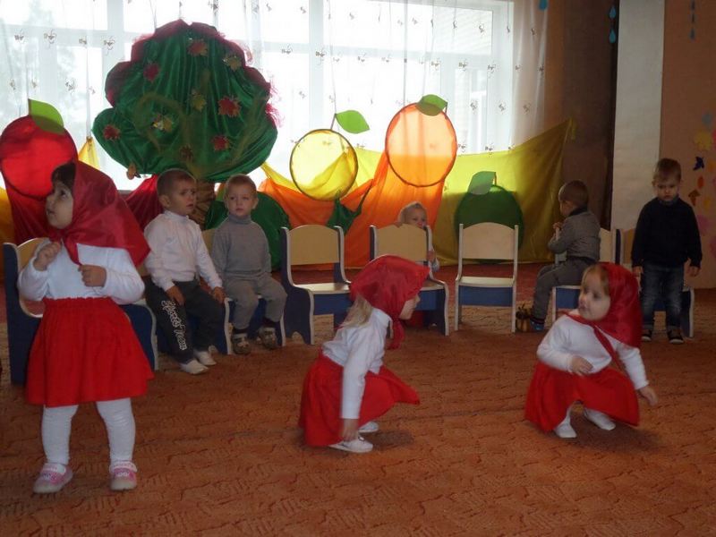 sam_0538-kopiya-1024x734