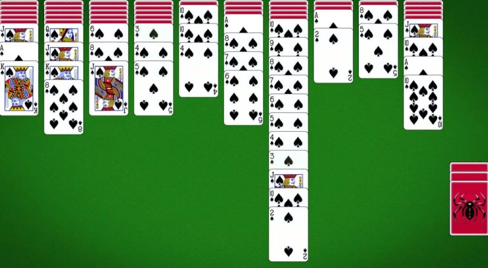 Играть в игры онлайн бесплатно карты пасьянс как сделать биткоин казино