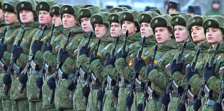 srok-sluzhby-v-armii-v-2018-godu-1-e1534102705697