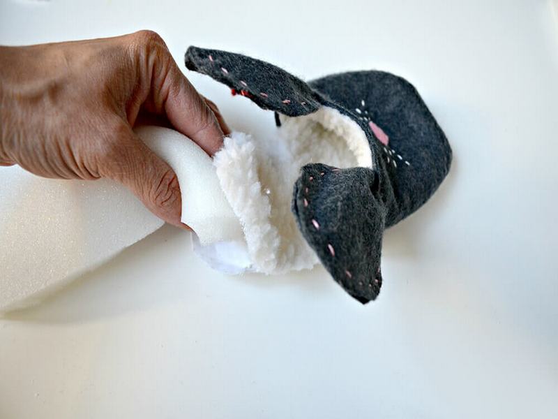 tapochki-svoimi-rukami-26