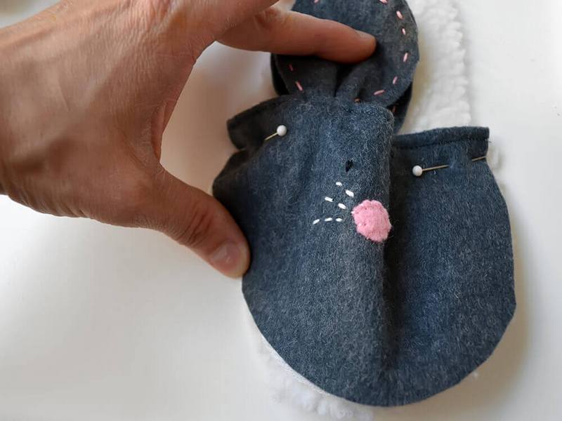 tapochki-svoimi-rukami-27