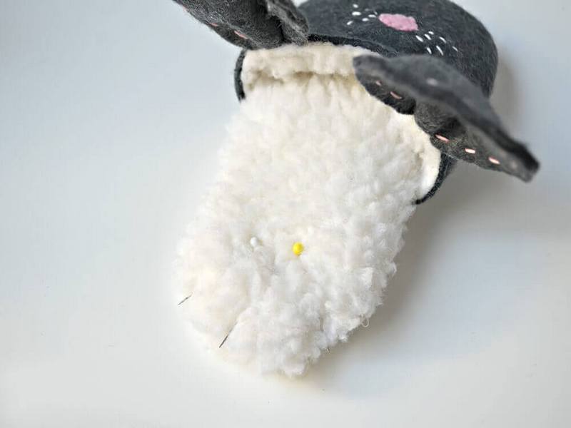 tapochki-svoimi-rukami-45