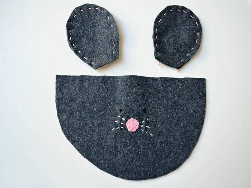 tapochki-svoimi-rukami-8