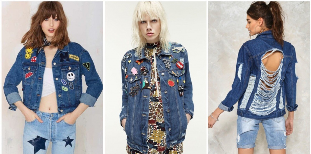 0b18a596dd2c7e12713a5b7b59295eaf