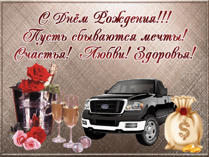 0edf02b17e5c1478533170ca188180e775eaf2b968f1be0d8890f1cdfa9c4cfd