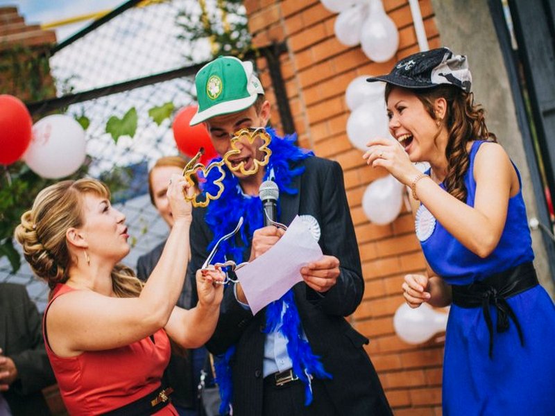 12800-750x500-1506623209