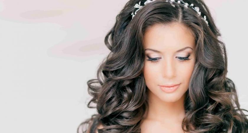 272869bb7450b7e_840x450