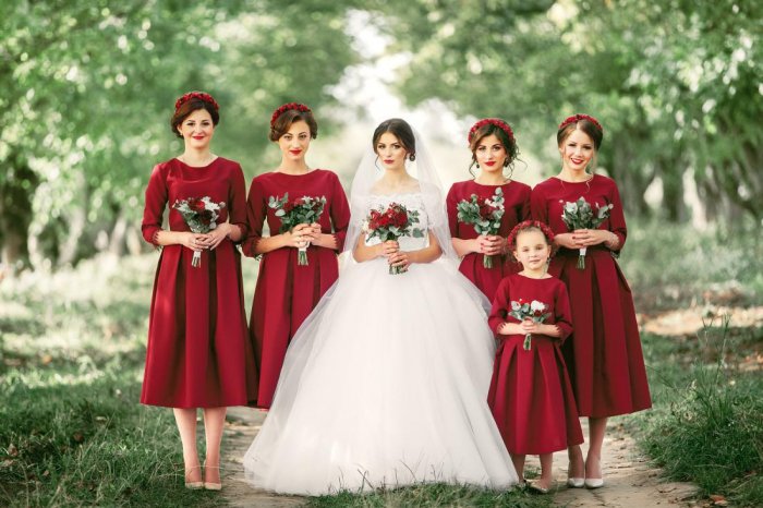 28569-700x466-1556106354