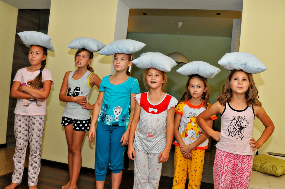 35c197afe9a004e5b0656e01eedc02ea