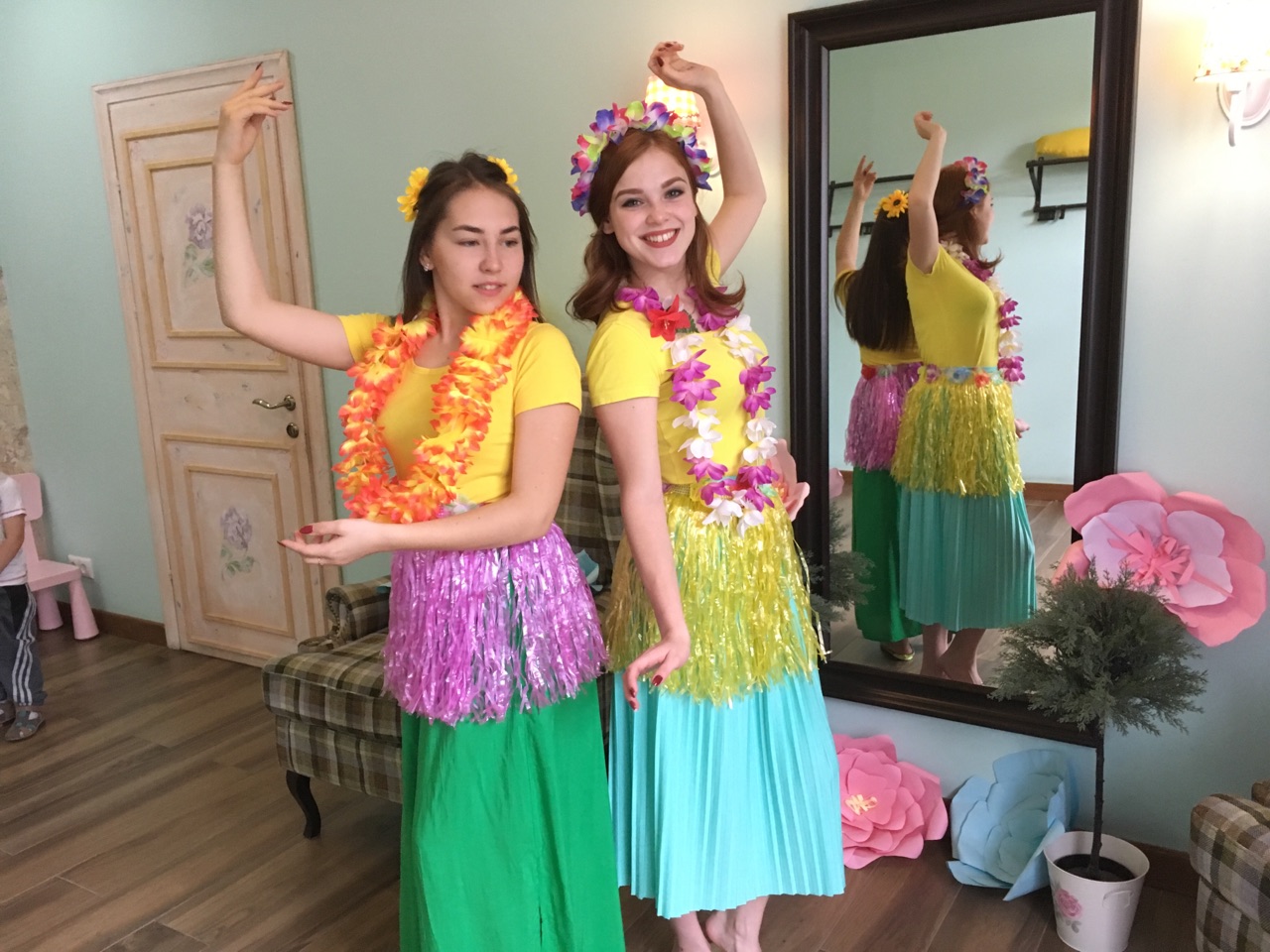 3aa648a145c7e0ffeef1e6e8ab46eb5f