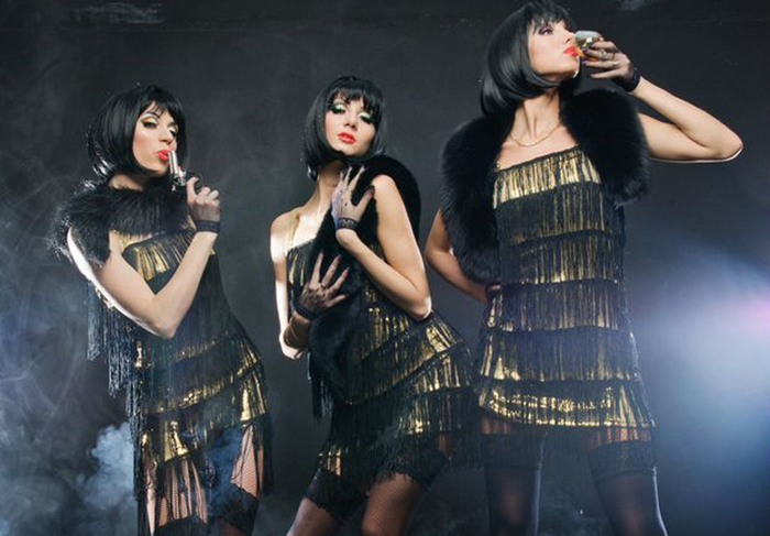 44f2a62c41053fa9a5d9cc30a00dcd2f