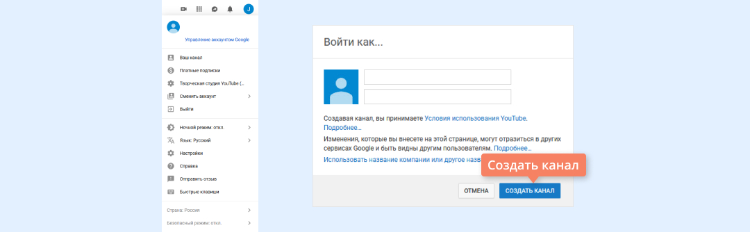 47430863da4356692189690f6a7f607595ef67c0