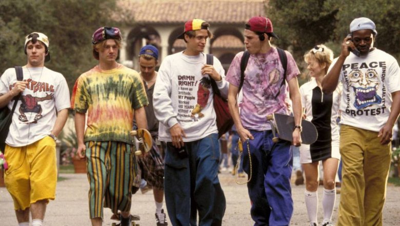 542d4bdbf6fb7b1185d8f740785031f539611094