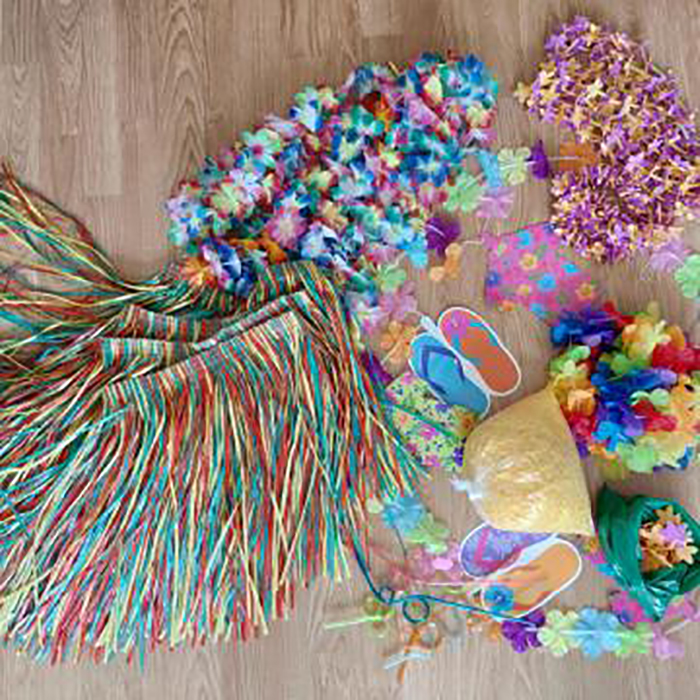 5d25917893800062643d8fd6