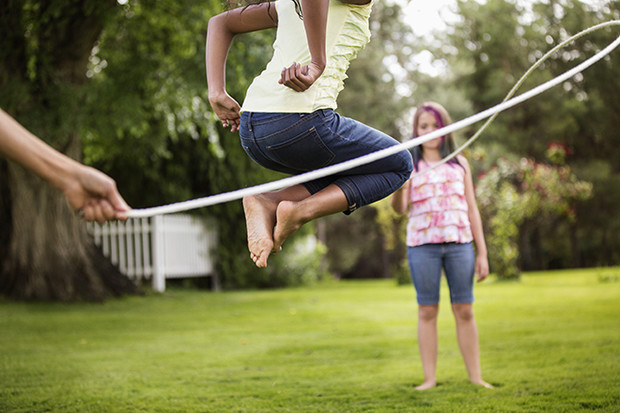 620x413_1_426e73b84a33ded011b829153fc660a0660x440_0xd42ee437_6182012061427121319