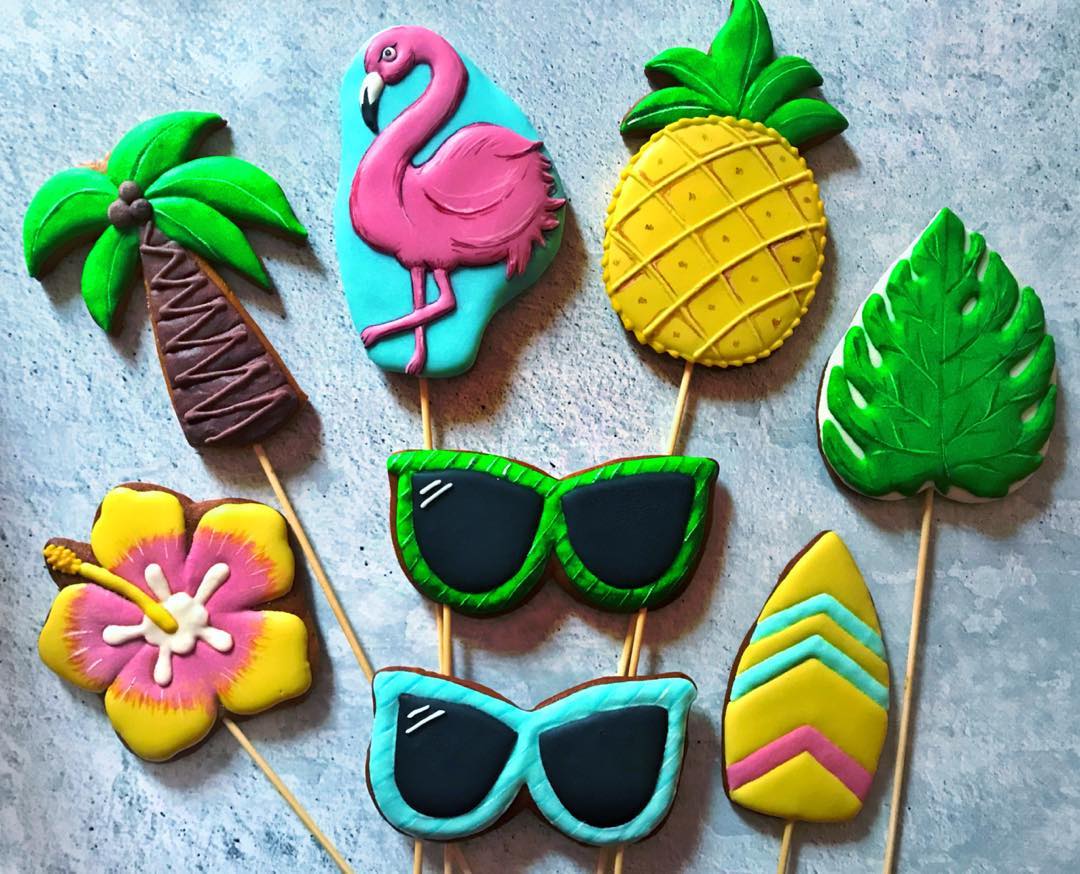 66027855_125763242013536_117989236271456485_n