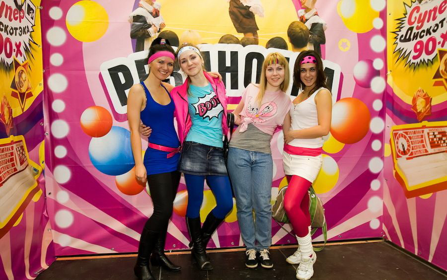 668482e06951de7c84d271739849448a