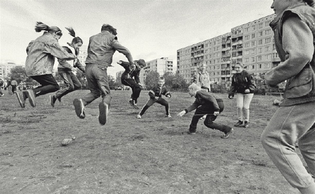 6aa0e528-3b15-464a-ab51-14e8fcc46548_1