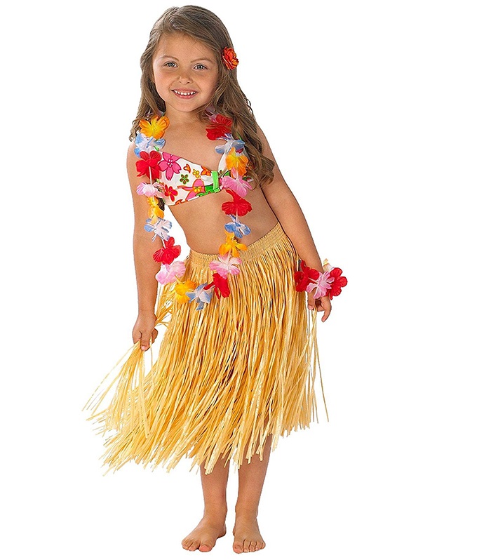 6b5156d0fcf88d6214ff81d5594c1c59