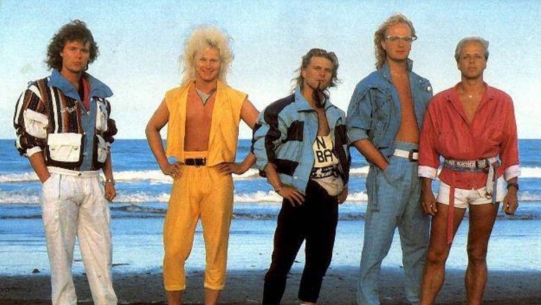 92e6516a64a2705a2d38b69a230733dca2884b8a