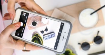 a04fb739f50a6ede8e5dd34e5ed0cf6c