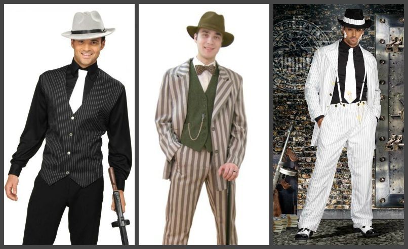 acdb24377f793044fc629480f0747e70