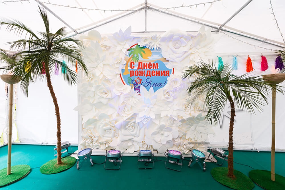 anx_6214_20170816_1513893302