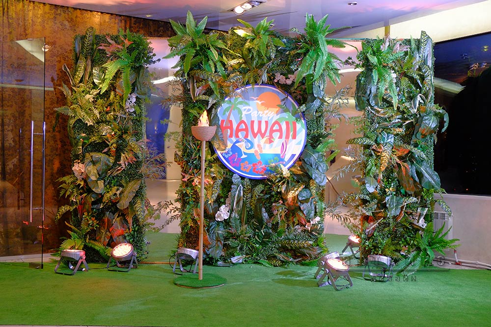 belv5722_20171102_1077717082