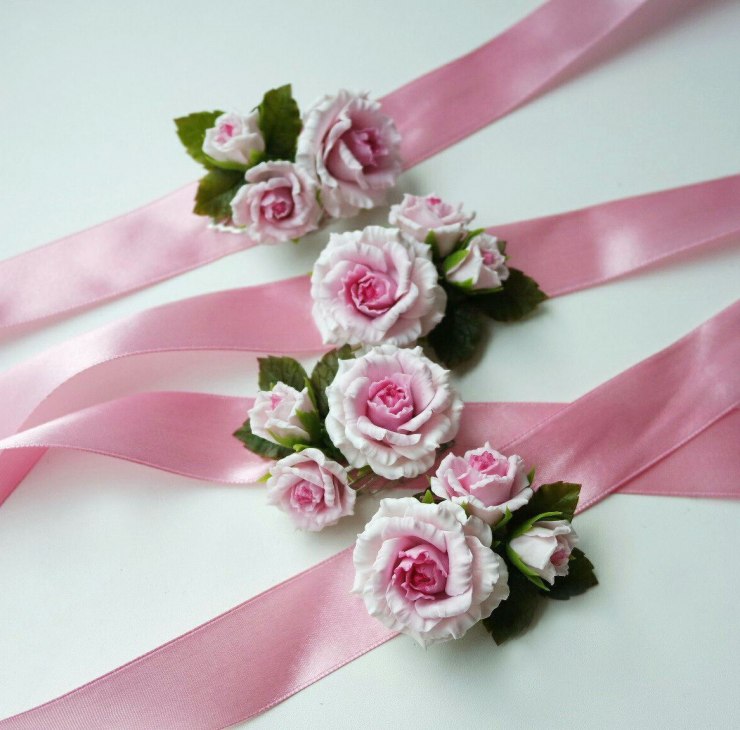 brasletyi-dlya-podruzhek-nevestyi-14