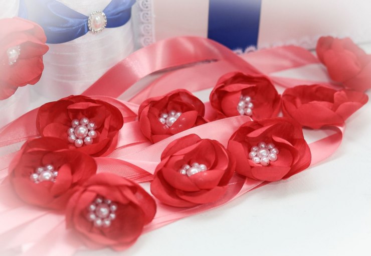 brasletyi-dlya-podruzhek-nevestyi-22