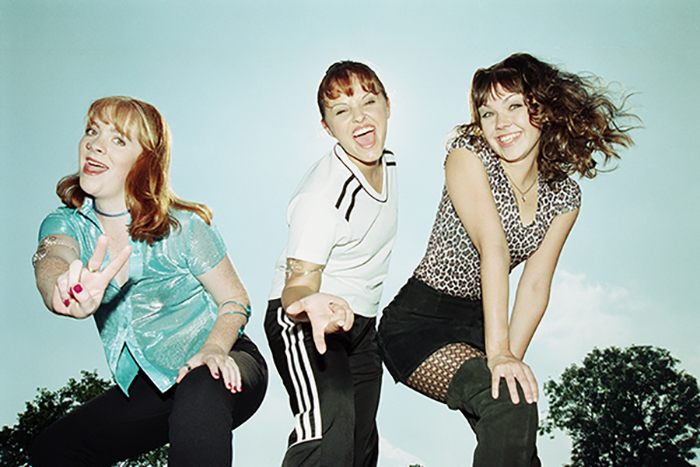 detail_3ff034e3fd3ad374e52f46fc4b3dd267