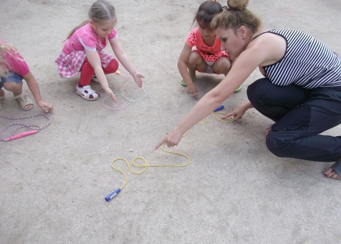 detsad-231919-1472836919