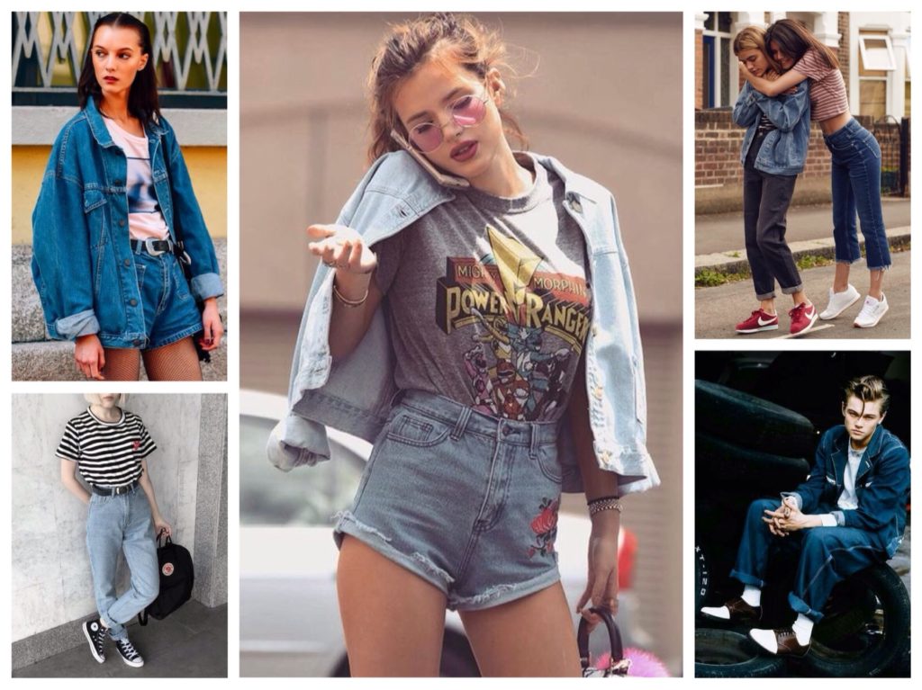 dzhinsovyie-komplektyi-v-stile-90h-1024x767