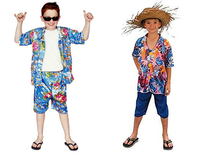 gavajskaya-vecherinka-dlya-detej-10