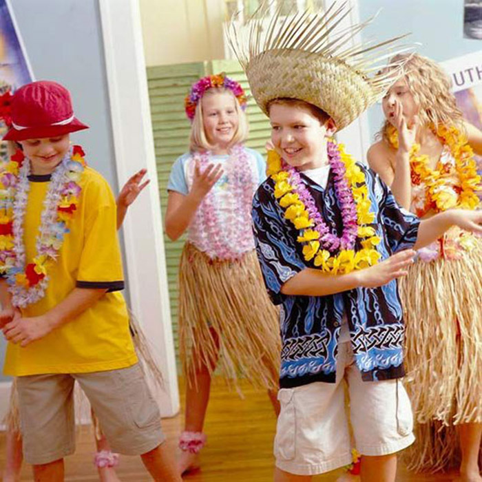 gavayskay_vecherinka24