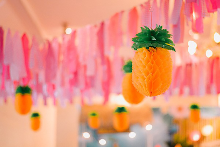 kaila-hawaiian-party-08