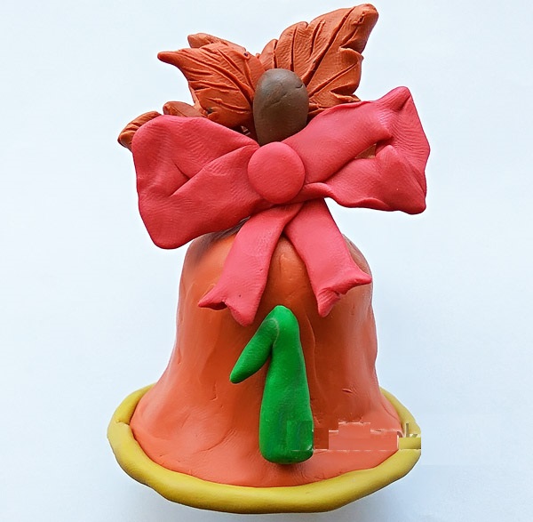 kolokolchik-1sentyabrya-6