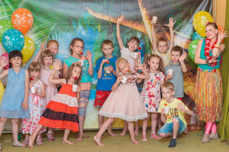 nskfeeritagavaichernobrovkinjine71