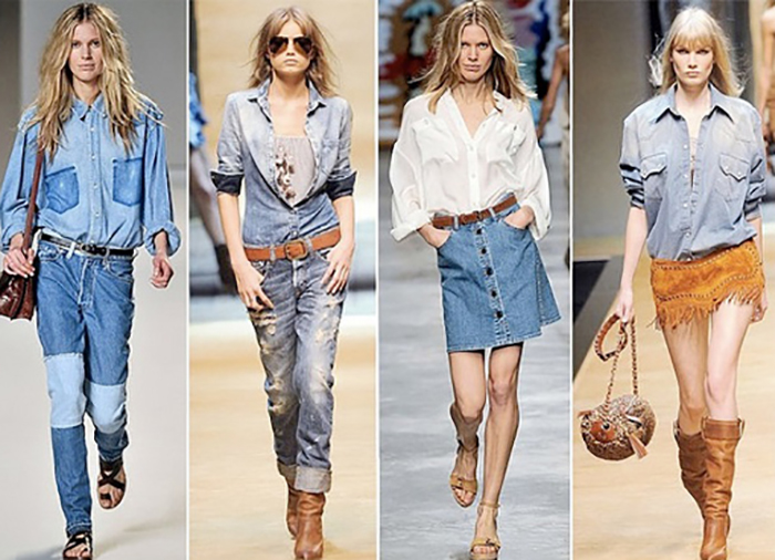 odezhda_v_stile_90_h_8