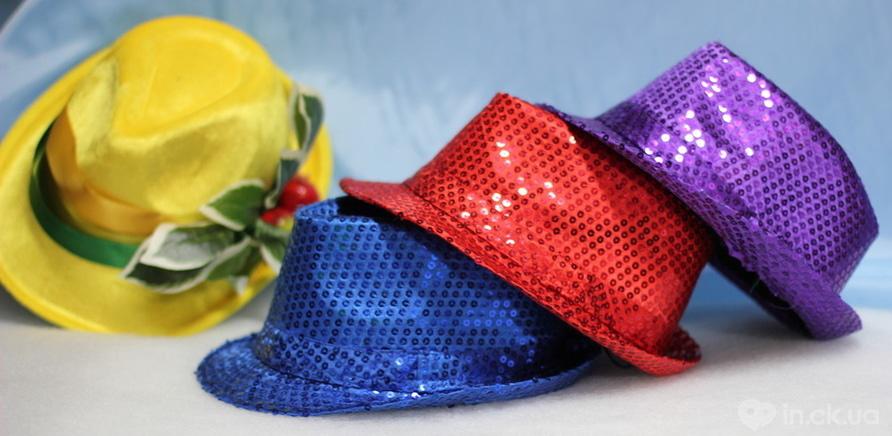 ot-maskarada-do-vesterna-vybiraem-aksessuary-12