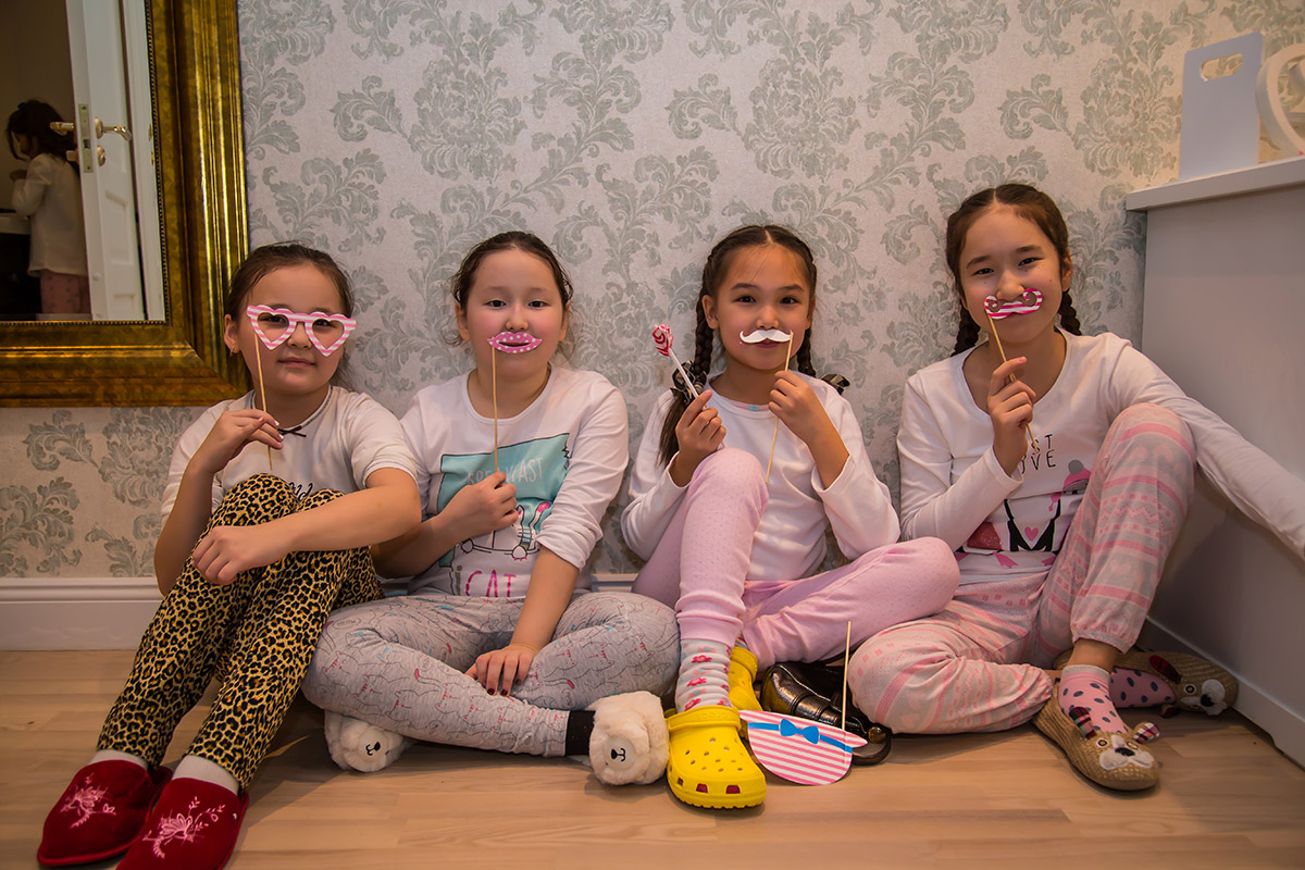 pijama-birthday-party-305