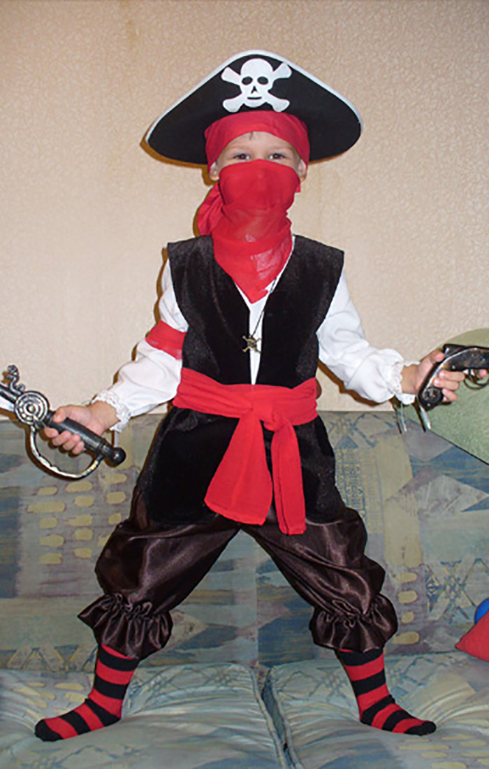 pirat_2