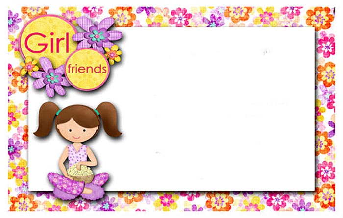 pizhamnaya-vecherinka-dlya-devochek-15