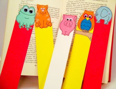 podelka-v-sadik-zakladka