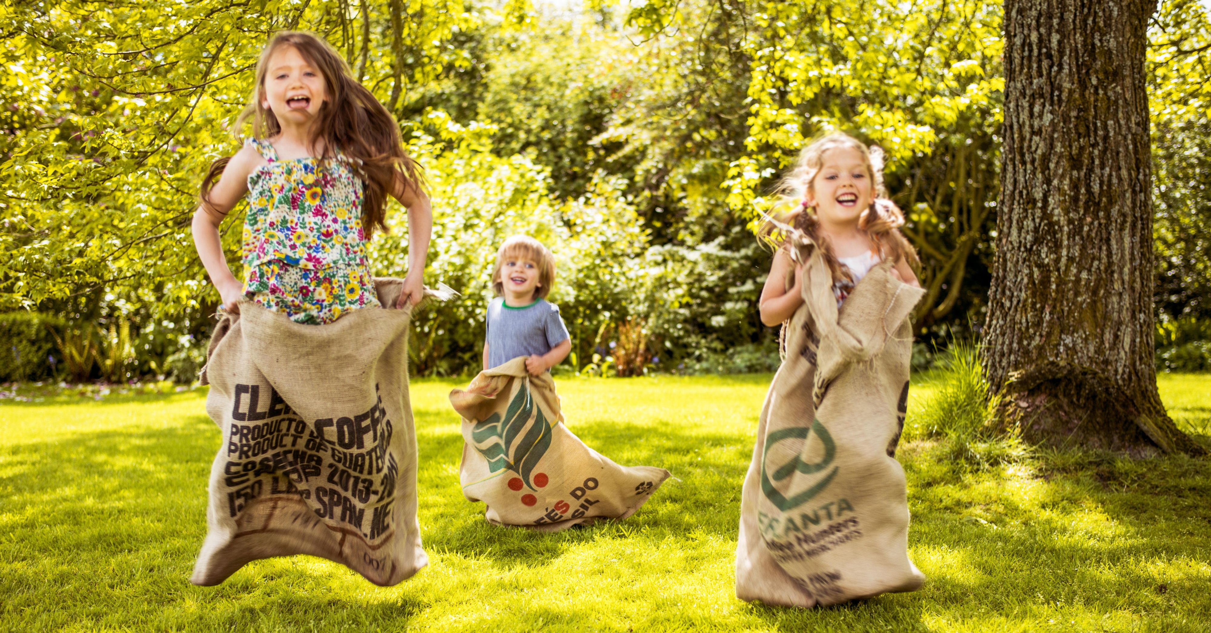 podvizhnye-igry-dlya-detej-na-ulitse