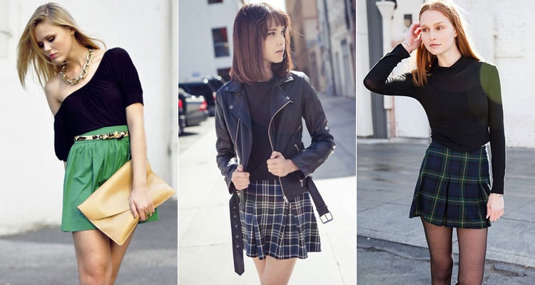 s-chem-nosit-mini-yubki-v-stile-90-kh