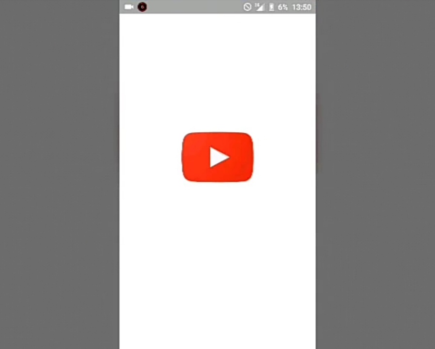 screenshot_20190906_221028