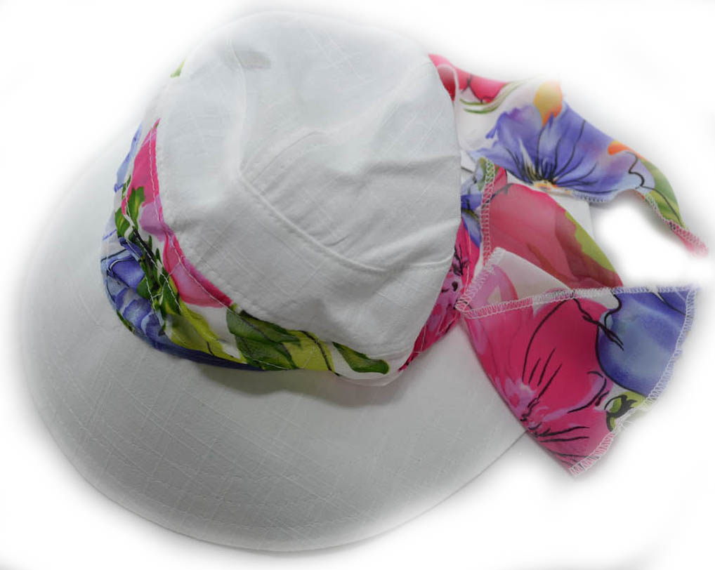 shlyapa_kapor_shifon