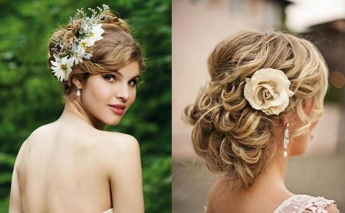 svadebnyie-ukladki-na-dlinnyie-volosyi-14